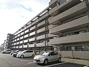 新潟駅よりバス5分 徒歩5分 3階 築30年9ヶ月の賃貸物件