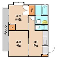 間取り：212052144020