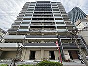 リヴェント福島 13階 築1年8ヶ月の賃貸物件