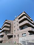 貝塚市麻生中 5階建 築31年のイメージ