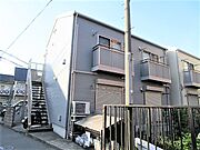 小田急相模原駅より徒歩3分 1階 築21年1ヶ月の賃貸物件