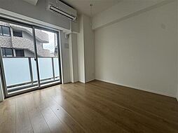 ＫＤＸレジデンス成増 6階1Kのリビング/ダイニング