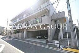 北島マンション