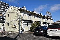 セジュール石田II