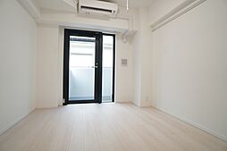 東京メトロ東西線 行徳駅 徒歩11分の賃貸マンション 1階1Kのリビング/ダイニング