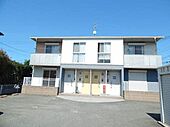 ハ－バルタイム　Ａ棟のイメージ
