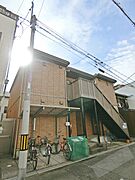 MilkyWayの賃貸物件