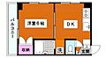 アイル目黒3階9.4万円