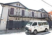 さくら苑 2階 築32年の賃貸物件