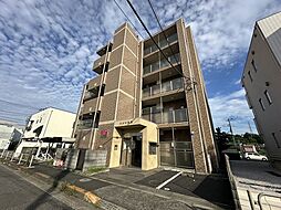 多摩都市モノレール 大塚・帝京大学駅 徒歩11分