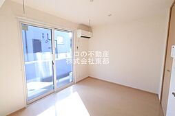 サニーコート 103