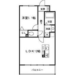 近鉄奈良線 石切駅 徒歩29分