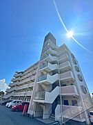 セントエルモ高石 5階 築31年3ヶ月の賃貸物件