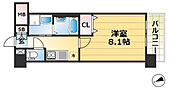 神戸市中央区熊内町７丁目 8階建 築10年のイメージ