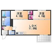 間取り：227094886839