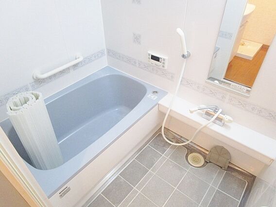 オークビル厚木２東町_その他_0