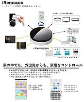 シモン　ミソノ　イースト 00403 ｜ 埼玉県さいたま市緑区美園４丁目10-1、2（賃貸マンション2LDK・4階・67.80㎡） その12