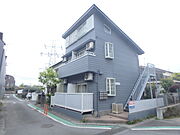 アンシャンテ稲城 2階 築34年11ヶ月の賃貸物件