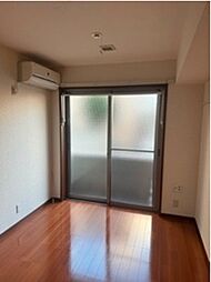 ステラエステート千石 3階1Kのリビング/ダイニング