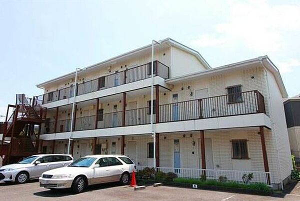 神奈川県横浜市戸塚区矢部町 賃貸マンション1ldk 1階 39 70 株式会社ｖａｌｏｒ 上大岡 店 の詳細情報 賃貸スタイル 物件id