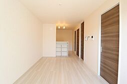 イーストハイツ 2階1LDKのリビング/ダイニング