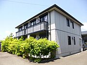 円行寺口駅より徒歩19分 2階 築24年6ヶ月の賃貸物件