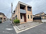 浜寺公園駅より徒歩9分 1階 築22年4ヶ月の賃貸物件