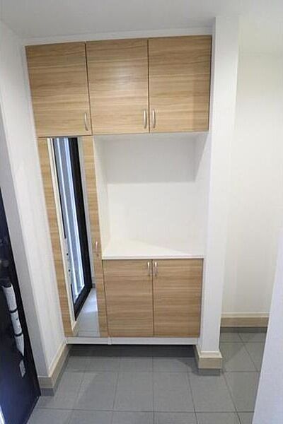 detached 東京都武蔵村山市中央４丁目

地図を見る