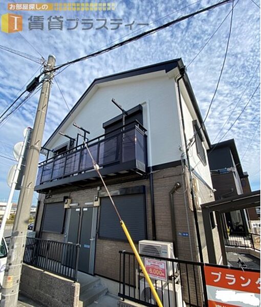 市川市 千葉県 の一戸建て 貸家の賃貸物件特集 賃貸スタイル