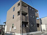 カミヤの賃貸物件