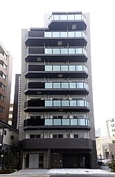 QUALITAS江東佐賀