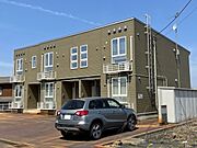 リバーサイド セナ 2階 築14年1ヶ月の賃貸物件