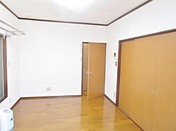 セイユウＡ棟 101. 1階2DKのリビング/ダイニング