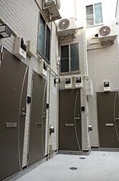 京急本線 平和島駅 徒歩5分