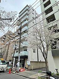 ヒカルサ滝野川