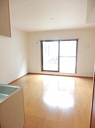 アブニールビラ有田 103 1階2LDKのリビング/ダイニング