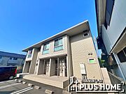 Ｄーｒｏｏｍ東高松の賃貸物件