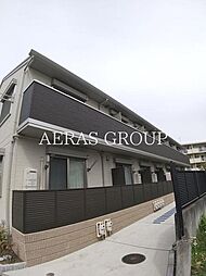 リビングヴィレッジ新柴又