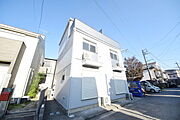 サイドワンの賃貸物件