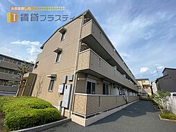 都営新宿線 瑞江駅 徒歩11分