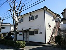 コーポいわかべ