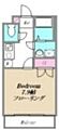 e-PLANETS1階7.9万円