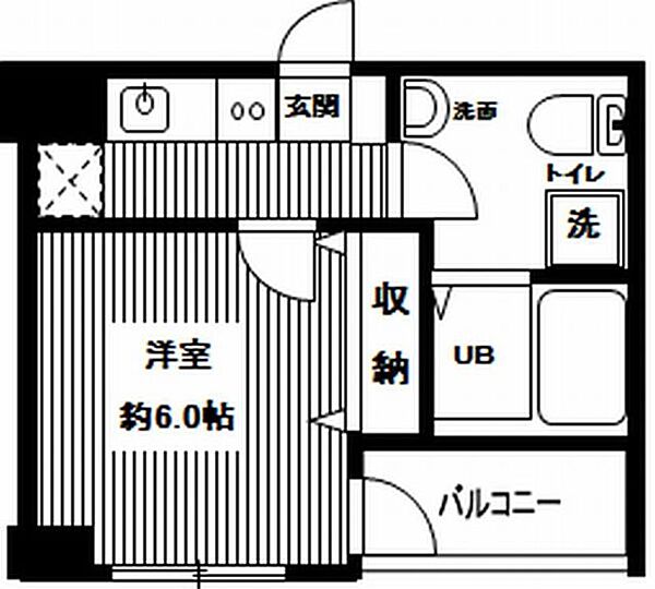 りそな銀行 首都圏ローンプラザ神奈川 横浜市西区 周辺の賃貸アパート マンション 一戸建て情報 銀行から検索 賃貸スタイル