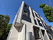 Ａngeeauの賃貸物件