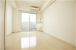 都営浅草線 西馬込駅 徒歩9分の賃貸マンション 3階1Kのリビング/ダイニング