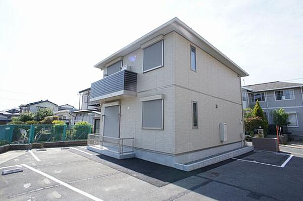 物件ID: 214068701400の代表イメージ
