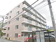 ハートフルの賃貸物件