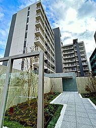 ベルヴュコート名古屋則武 707