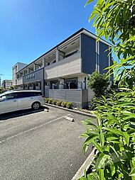 プライム・ヒルズ