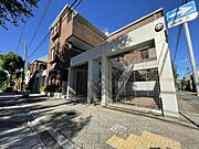 芦屋駅より徒歩13分 2階 築35年7ヶ月の賃貸物件